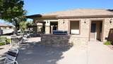 10315 Parkview Mountain Avenue - Photo 54