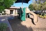 10315 Parkview Mountain Avenue - Photo 57