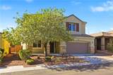 10315 Parkview Mountain Avenue - Photo 6
