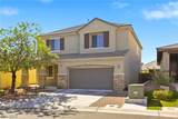 10315 Parkview Mountain Avenue - Photo 7