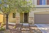 10315 Parkview Mountain Avenue - Photo 8