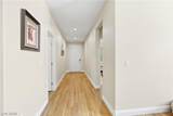 10315 Parkview Mountain Avenue - Photo 9