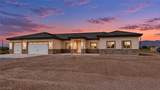 770 Cavalry Street - Photo 1