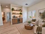 770 Cavalry Street - Photo 10