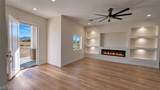 770 Cavalry Street - Photo 11