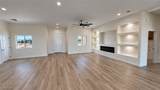 770 Cavalry Street - Photo 12