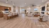 770 Cavalry Street - Photo 13