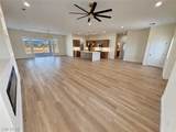 770 Cavalry Street - Photo 14