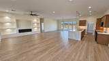 770 Cavalry Street - Photo 15