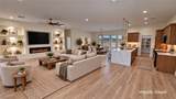 770 Cavalry Street - Photo 16
