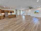 770 Cavalry Street - Photo 17
