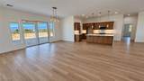 770 Cavalry Street - Photo 18