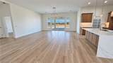 770 Cavalry Street - Photo 19
