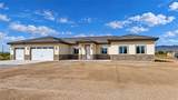 770 Cavalry Street - Photo 2
