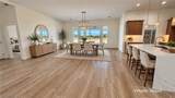 770 Cavalry Street - Photo 20