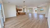 770 Cavalry Street - Photo 21