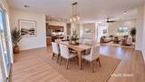 770 Cavalry Street - Photo 22