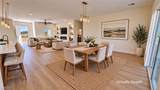 770 Cavalry Street - Photo 23