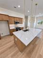 770 Cavalry Street - Photo 24