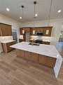 770 Cavalry Street - Photo 25