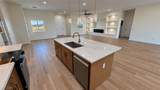 770 Cavalry Street - Photo 27