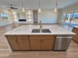 770 Cavalry Street - Photo 28