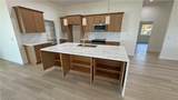 770 Cavalry Street - Photo 29