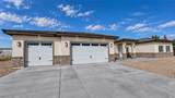 770 Cavalry Street - Photo 3