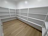 770 Cavalry Street - Photo 30