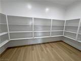 770 Cavalry Street - Photo 31