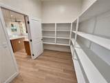 770 Cavalry Street - Photo 32