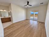 770 Cavalry Street - Photo 33