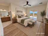 770 Cavalry Street - Photo 34