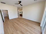 770 Cavalry Street - Photo 35
