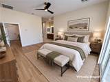 770 Cavalry Street - Photo 36