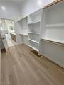 770 Cavalry Street - Photo 37