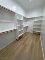 770 Cavalry Street - Photo 38