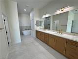 770 Cavalry Street - Photo 39