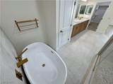 770 Cavalry Street - Photo 40