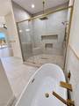 770 Cavalry Street - Photo 41