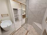 770 Cavalry Street - Photo 42