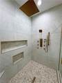 770 Cavalry Street - Photo 43