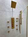 770 Cavalry Street - Photo 44