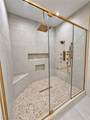 770 Cavalry Street - Photo 45