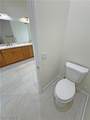 770 Cavalry Street - Photo 46