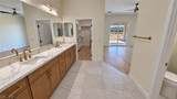 770 Cavalry Street - Photo 47