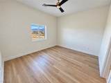 770 Cavalry Street - Photo 48