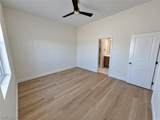 770 Cavalry Street - Photo 49