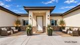 770 Cavalry Street - Photo 5