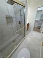 770 Cavalry Street - Photo 50